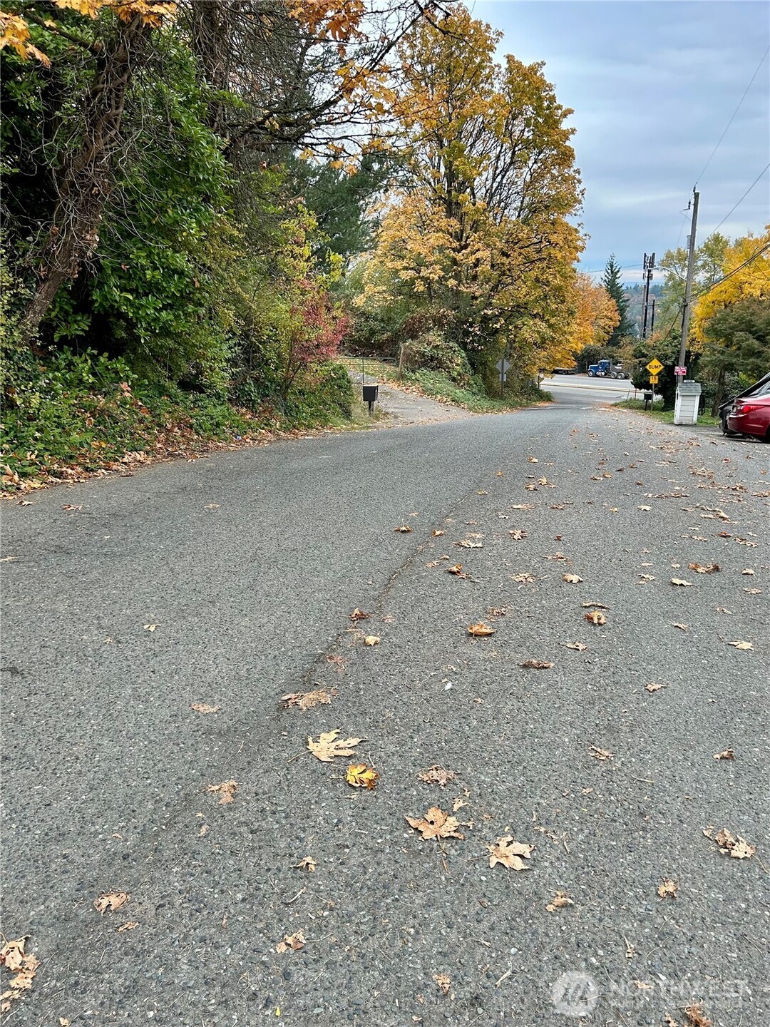 13101 64th Avenue South Seattle, WA 98178 - Photo 34 of 34