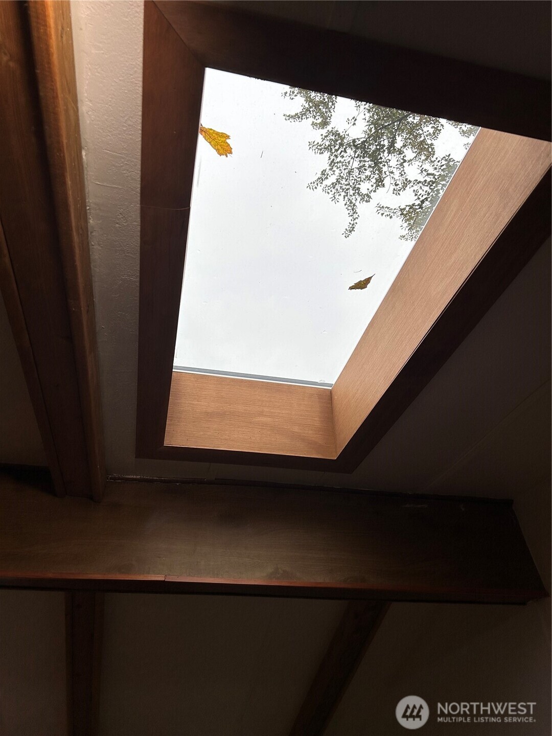 13101 64th Avenue South Seattle, WA 98178 - Photo 10 of 34