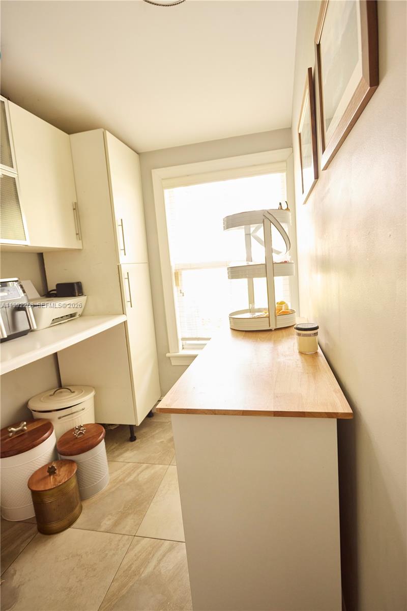5755 Devonshire Boulevard, Unit 5755 Miami, FL 33155 - Photo 13 of 30