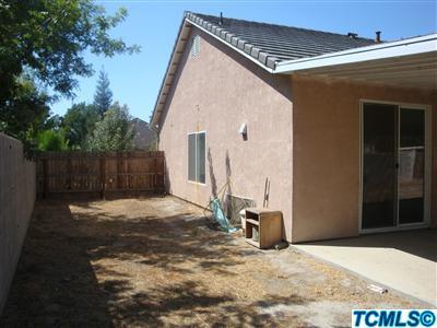 1810 Riesling Street Tulare, CA 93274 - Photo 14 of 14 Additional Photo