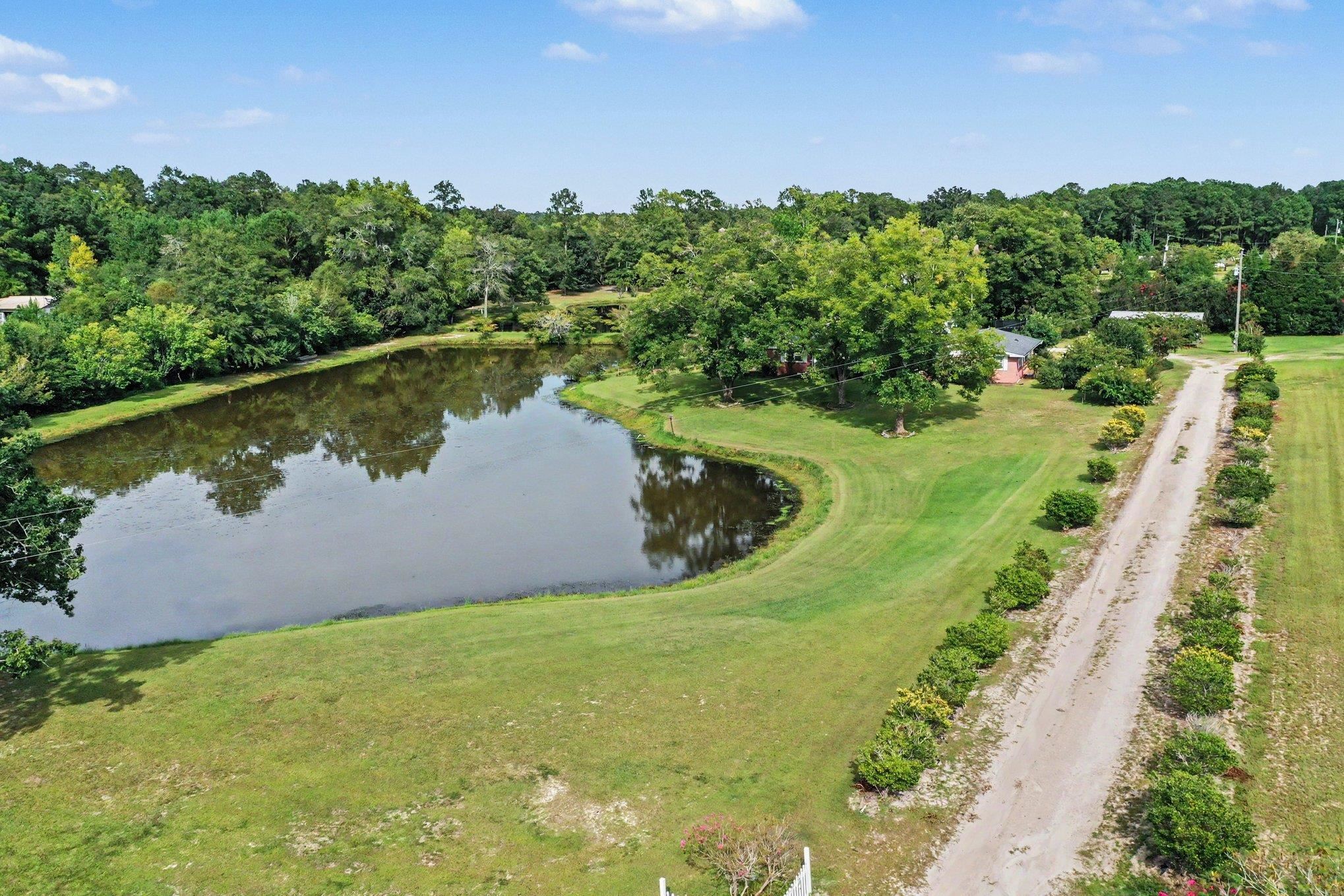 150 Roberts Lane Loris, SC 29569 - Photo 7 of 22 Gallery Image 7