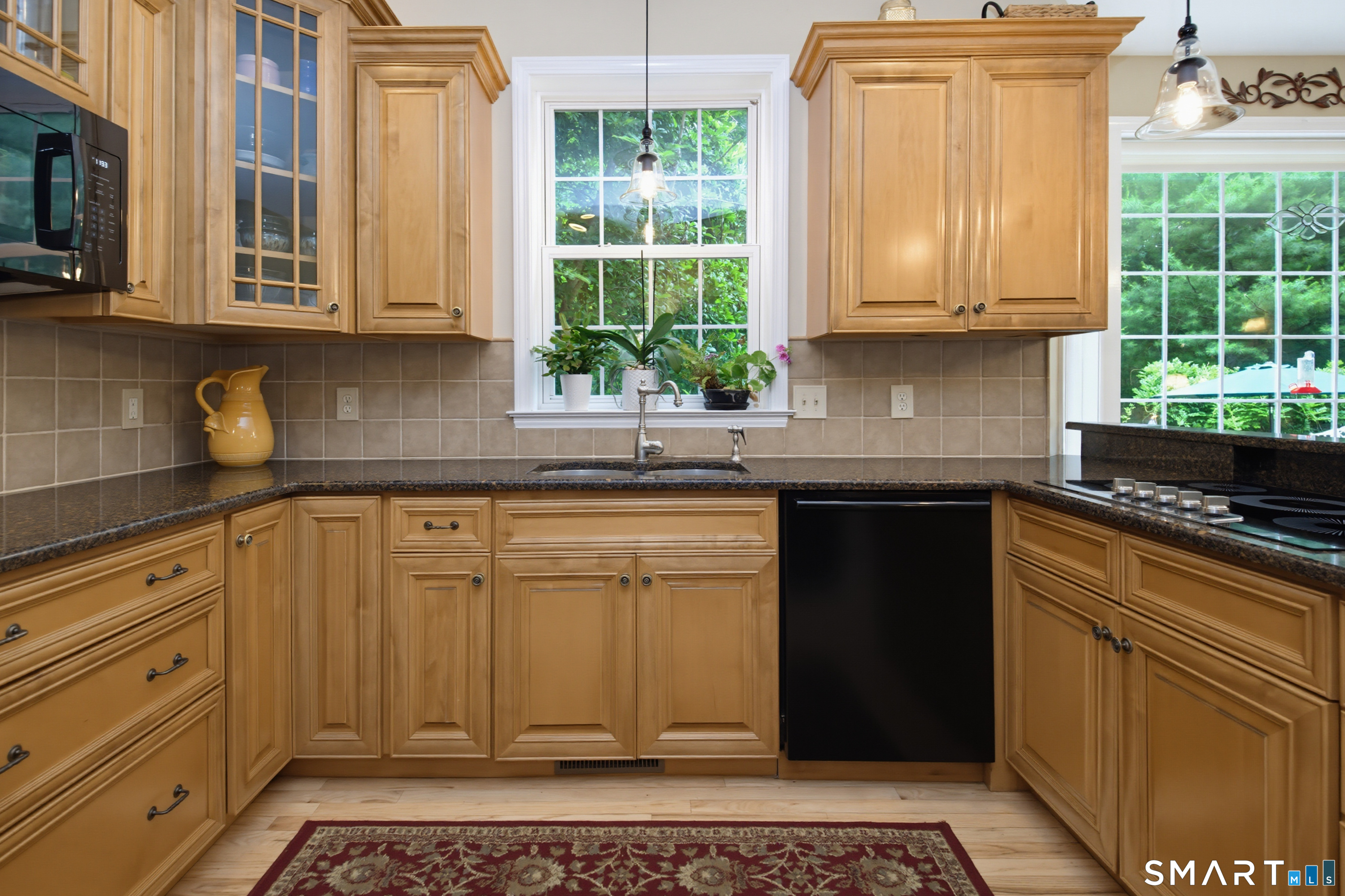 7 Bethke Road Killingworth, CT 06419 - Photo 14 of 40