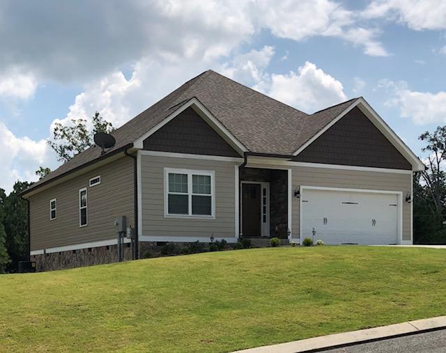 151 Senduro Pass, Unit 51 Rock Spring, GA 30739 - Photo 2 of 47 IMG_0224