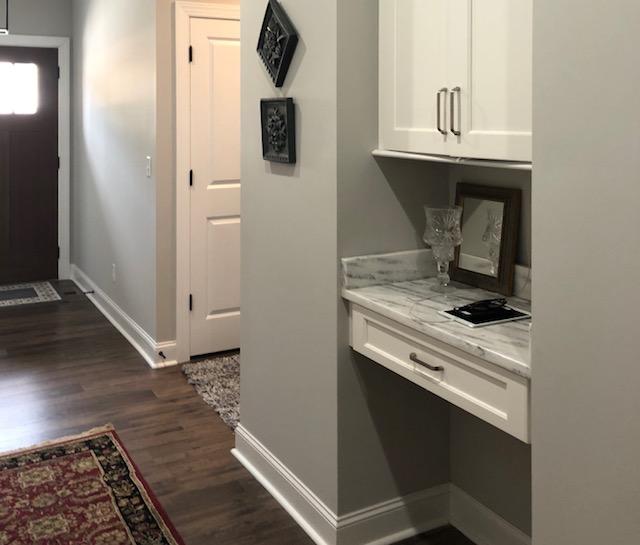 151 Senduro Pass, Unit 51 Rock Spring, GA 30739 - Photo 11 of 47 IMG_0185 - Copy - Copy
