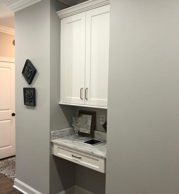 151 Senduro Pass, Unit 51 Rock Spring, GA 30739 - Photo 12 of 47 IMG_0199