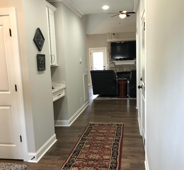 151 Senduro Pass, Unit 51 Rock Spring, GA 30739 - Photo 13 of 47 IMG_0186 - Copy - Copy