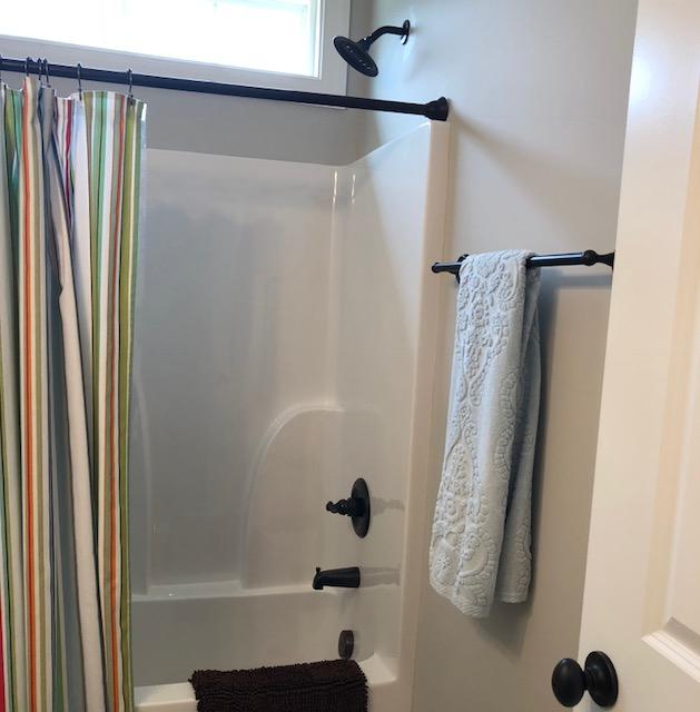 151 Senduro Pass, Unit 51 Rock Spring, GA 30739 - Photo 15 of 47 IMG_0188 - Copy - Copy