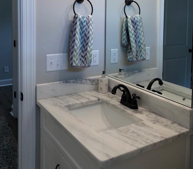 151 Senduro Pass, Unit 51 Rock Spring, GA 30739 - Photo 16 of 47 IMG_0189 - Copy - Copy