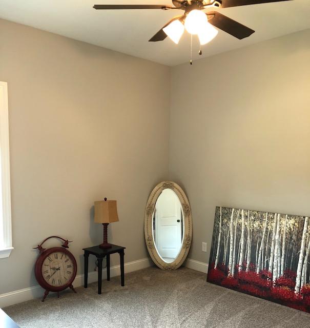 151 Senduro Pass, Unit 51 Rock Spring, GA 30739 - Photo 18 of 47 IMG_0191 - Copy - Copy