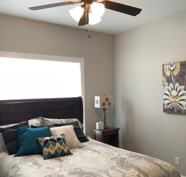 151 Senduro Pass, Unit 51 Rock Spring, GA 30739 - Photo 19 of 47 IMG_0192 - Copy - Copy