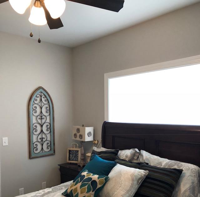 151 Senduro Pass, Unit 51 Rock Spring, GA 30739 - Photo 20 of 47 IMG_0193 - Copy - Copy