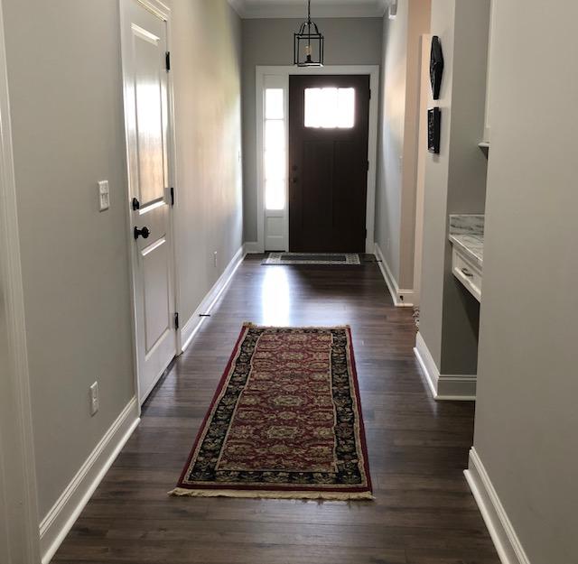 151 Senduro Pass, Unit 51 Rock Spring, GA 30739 - Photo 3 of 47 IMG_0184