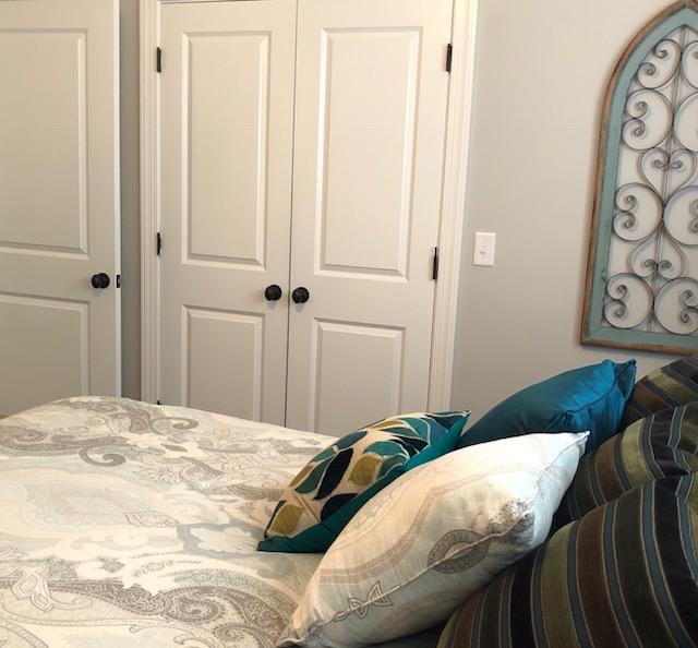 151 Senduro Pass, Unit 51 Rock Spring, GA 30739 - Photo 21 of 47 IMG_0194 - Copy - Copy