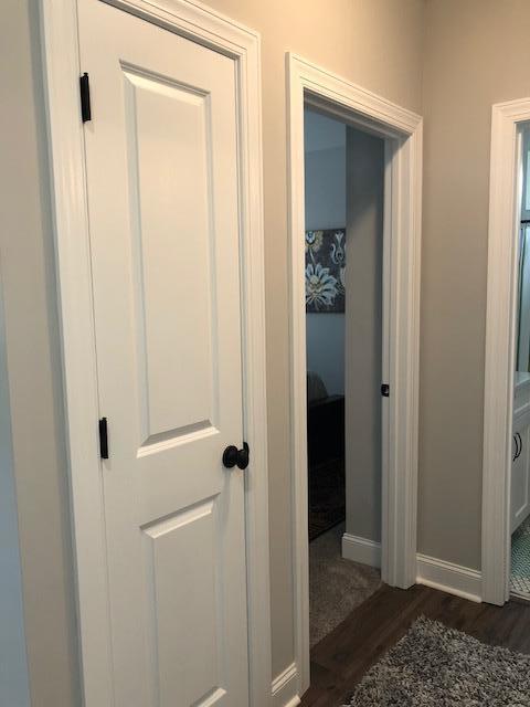 151 Senduro Pass, Unit 51 Rock Spring, GA 30739 - Photo 22 of 47 IMG_0195 - Copy - Copy