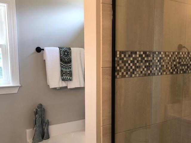 151 Senduro Pass, Unit 51 Rock Spring, GA 30739 - Photo 27 of 47 IMG_0203