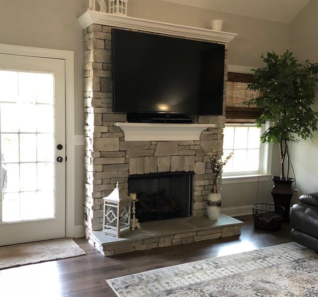 151 Senduro Pass, Unit 51 Rock Spring, GA 30739 - Photo 4 of 47 IMG_0176
