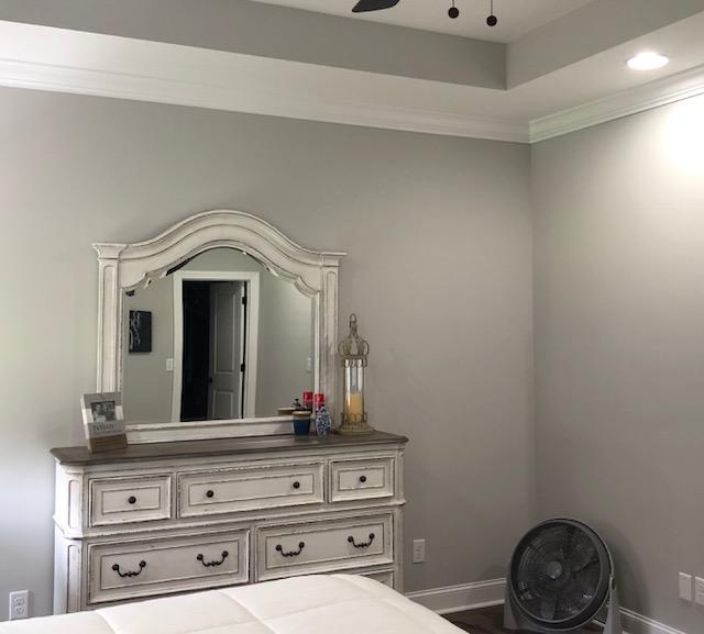 151 Senduro Pass, Unit 51 Rock Spring, GA 30739 - Photo 31 of 47 IMG_0207
