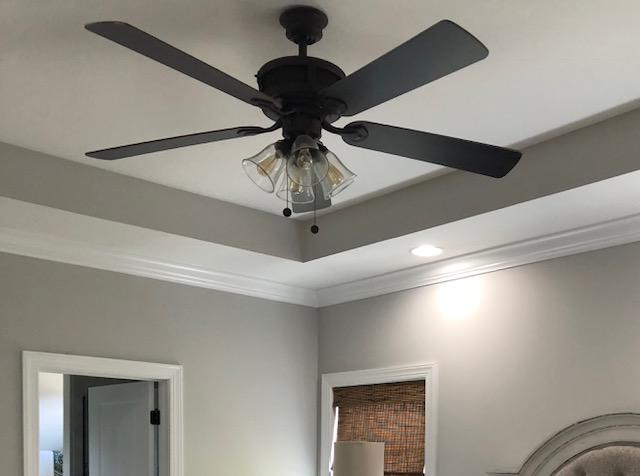 151 Senduro Pass, Unit 51 Rock Spring, GA 30739 - Photo 33 of 47 IMG_0209