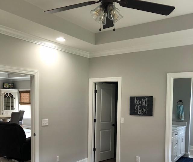 151 Senduro Pass, Unit 51 Rock Spring, GA 30739 - Photo 34 of 47 IMG_0210
