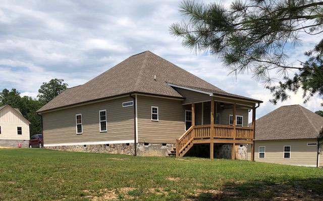 151 Senduro Pass, Unit 51 Rock Spring, GA 30739 - Photo 38 of 47 IMG_0215