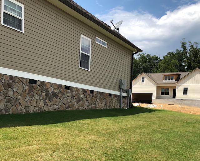 151 Senduro Pass, Unit 51 Rock Spring, GA 30739 - Photo 41 of 47 IMG_0219