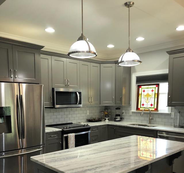 151 Senduro Pass, Unit 51 Rock Spring, GA 30739 - Photo 6 of 47 IMG_0179 - Copy - Copy
