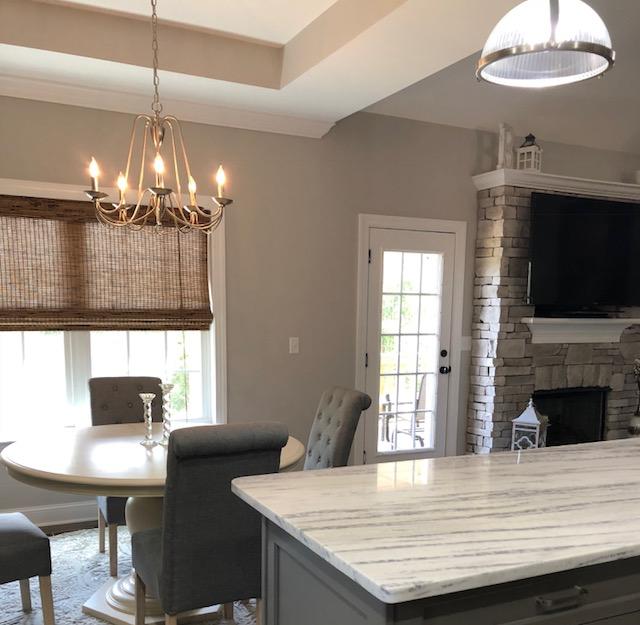 151 Senduro Pass, Unit 51 Rock Spring, GA 30739 - Photo 10 of 47 IMG_0183 - Copy - Copy