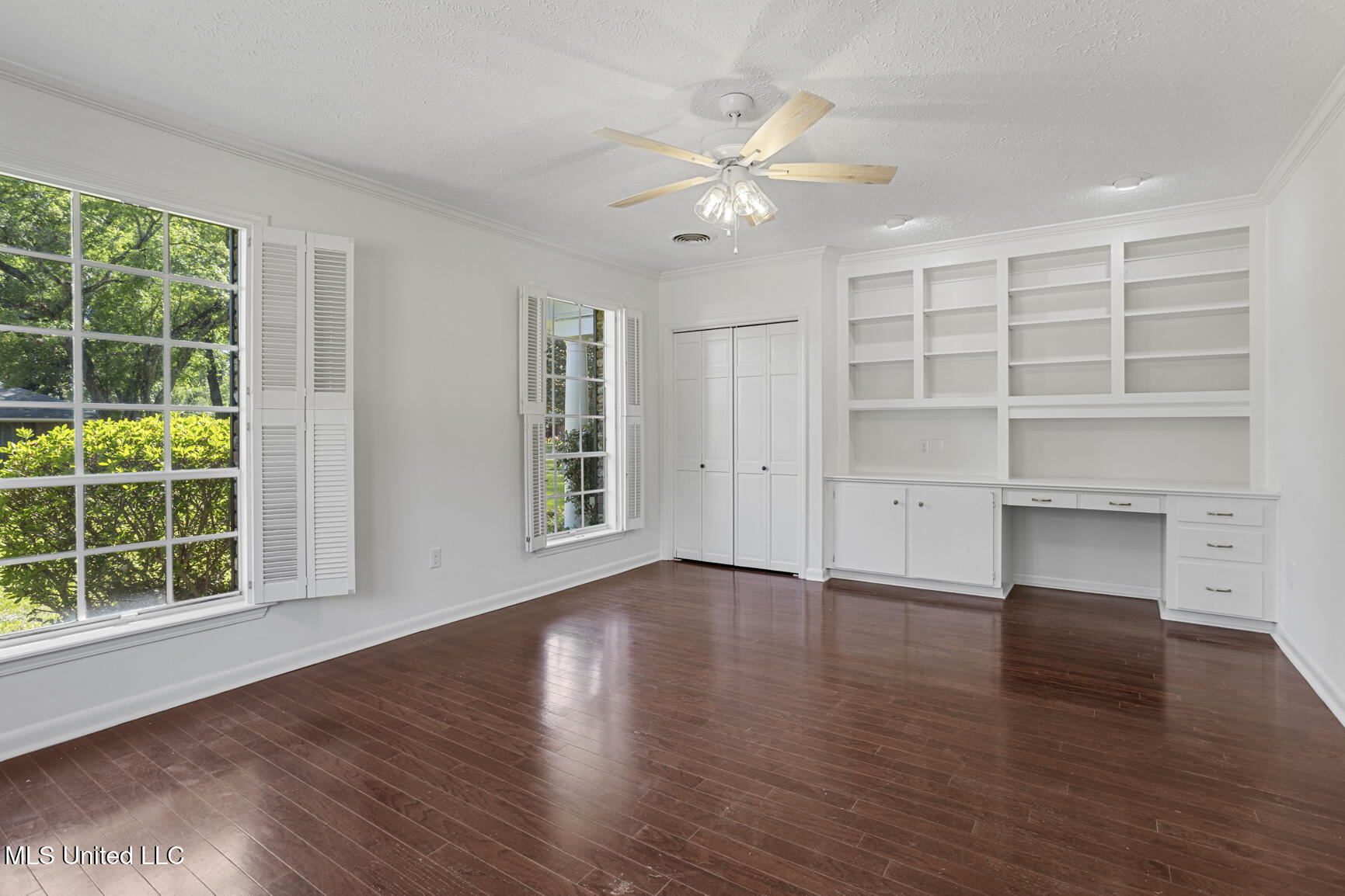 440 Armour Drive Jackson, MS 39211 - Photo 18 of 35 440 Armour-19