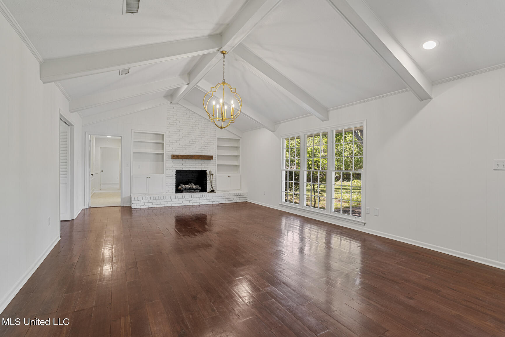 440 Armour Drive Jackson, MS 39211 - Photo 21 of 35 440 Armour-23