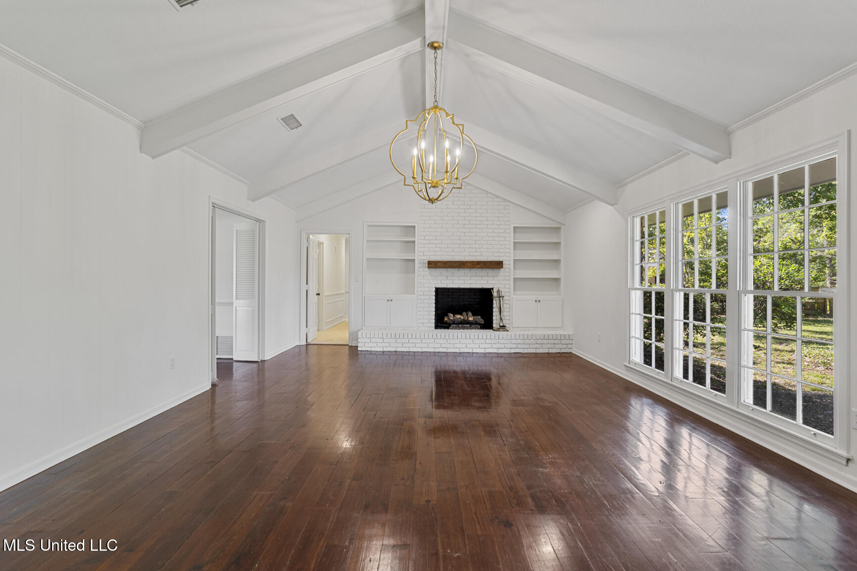 440 Armour Drive Jackson, MS 39211 - Photo 22 of 35 440 Armour-24