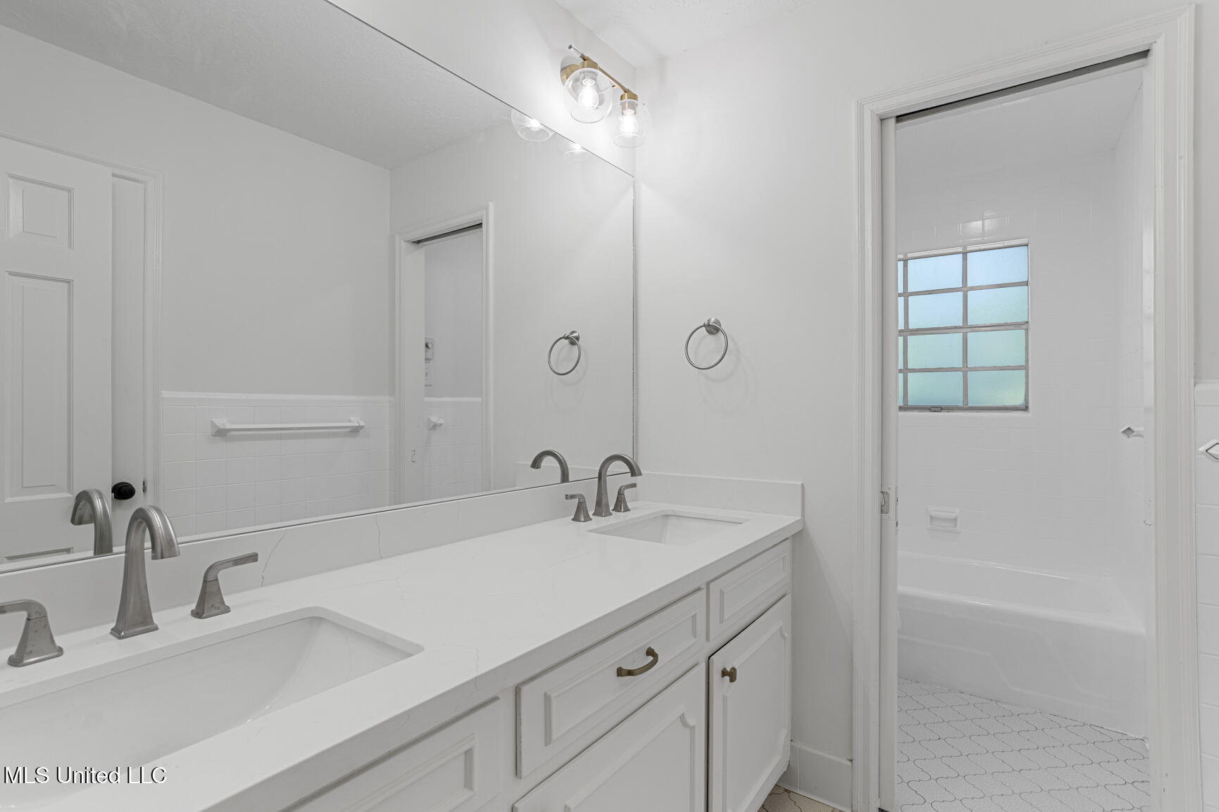 440 Armour Drive Jackson, MS 39211 - Photo 24 of 35 440 Armour-26