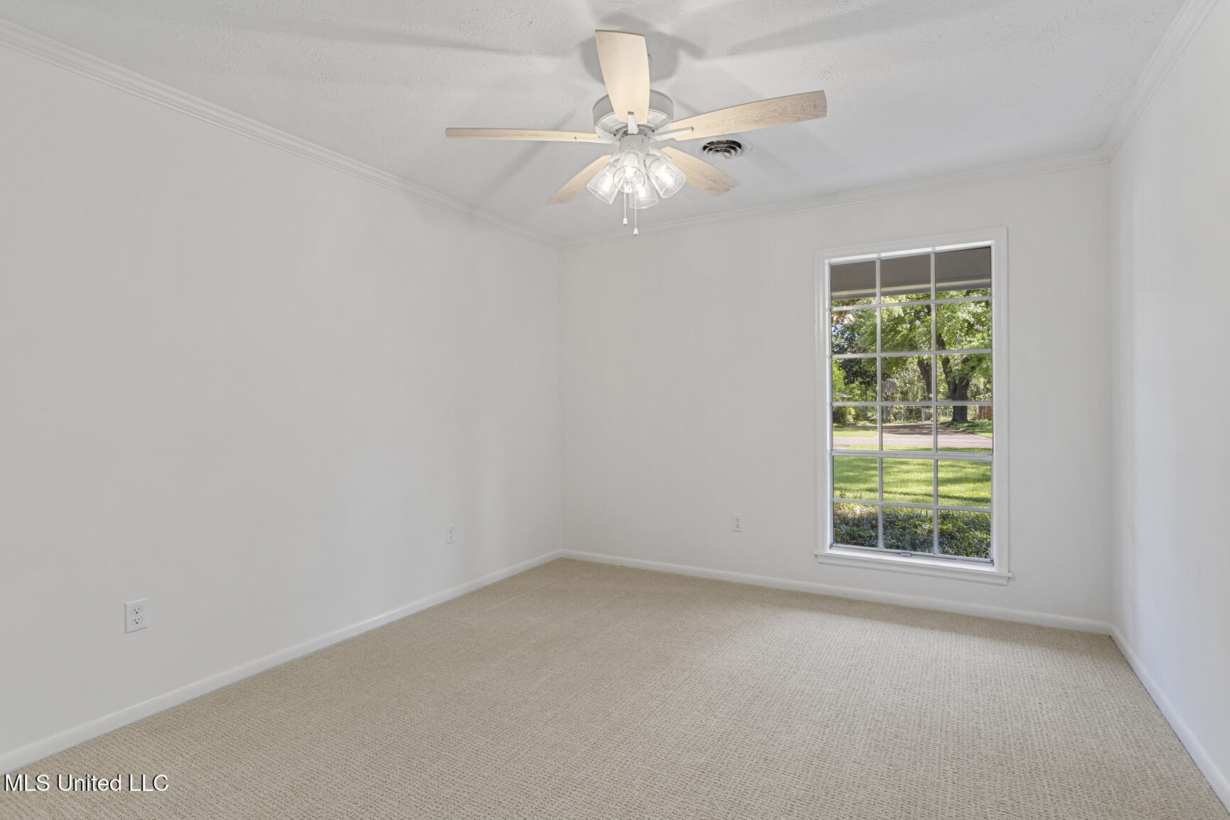 440 Armour Drive Jackson, MS 39211 - Photo 25 of 35 440 Armour-27