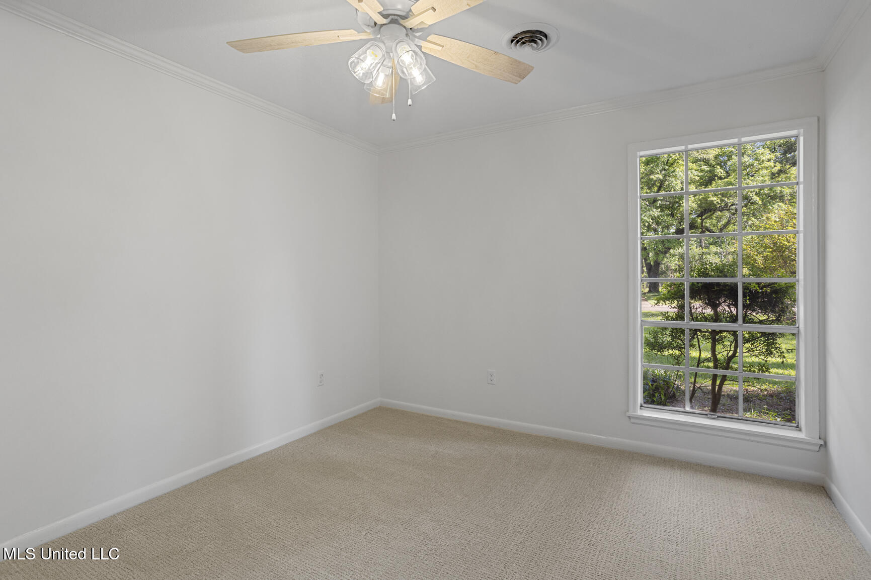 440 Armour Drive Jackson, MS 39211 - Photo 26 of 35 440 Armour-34