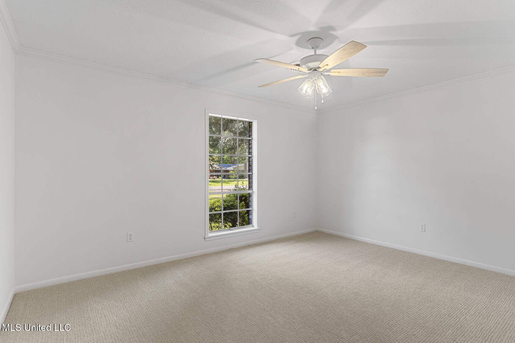 440 Armour Drive Jackson, MS 39211 - Photo 27 of 35 440 Armour-32