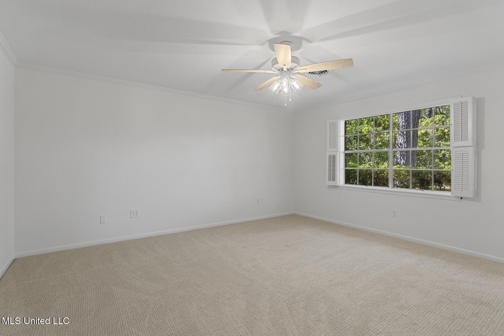 440 Armour Drive Jackson, MS 39211 - Photo 29 of 35 440 Armour-28