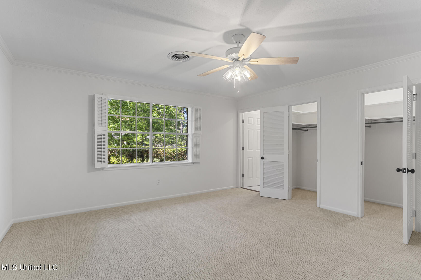 440 Armour Drive Jackson, MS 39211 - Photo 30 of 35 440 Armour-29