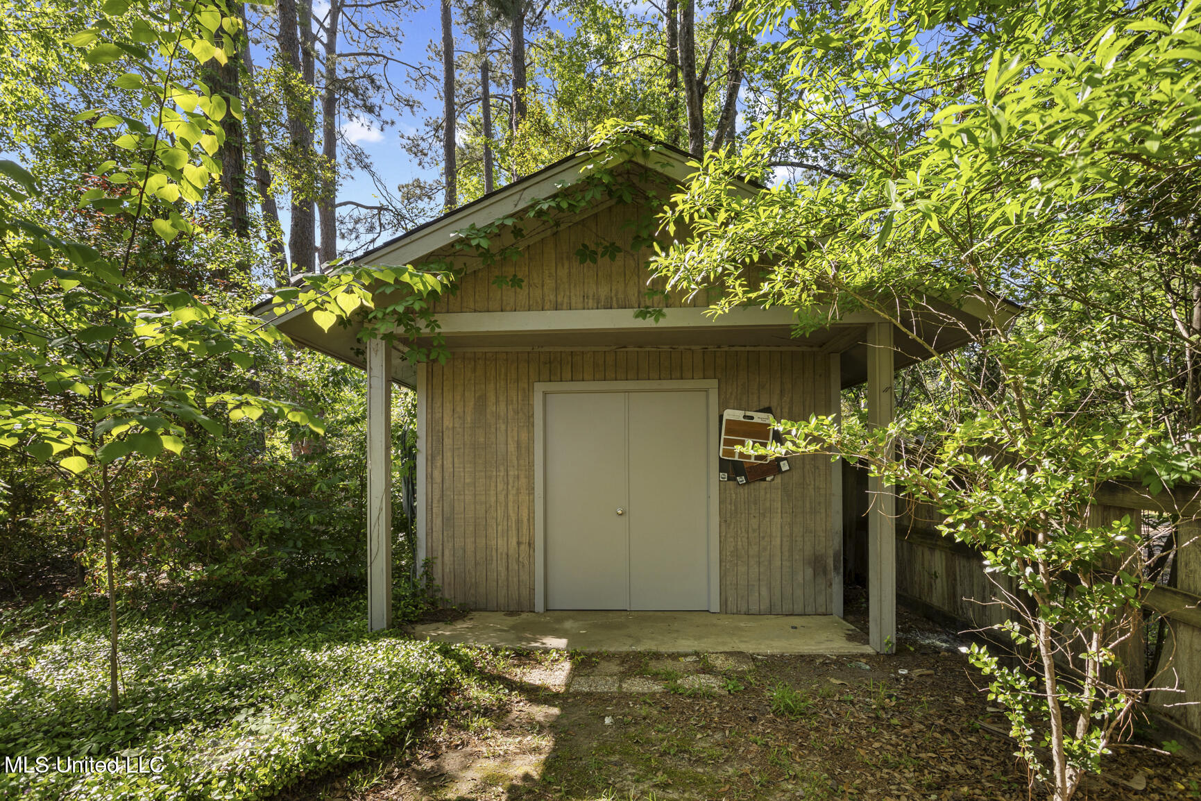 440 Armour Drive Jackson, MS 39211 - Photo 35 of 35 440 Armour-37