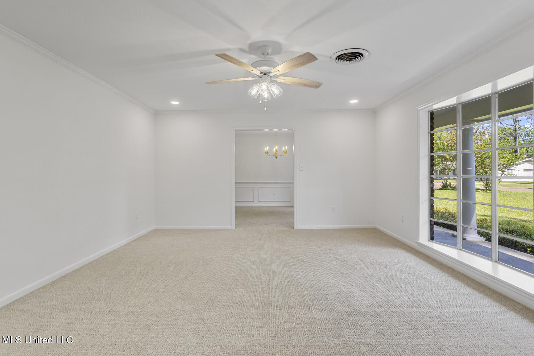 440 Armour Drive Jackson, MS 39211 - Photo 4 of 35 440 Armour-5