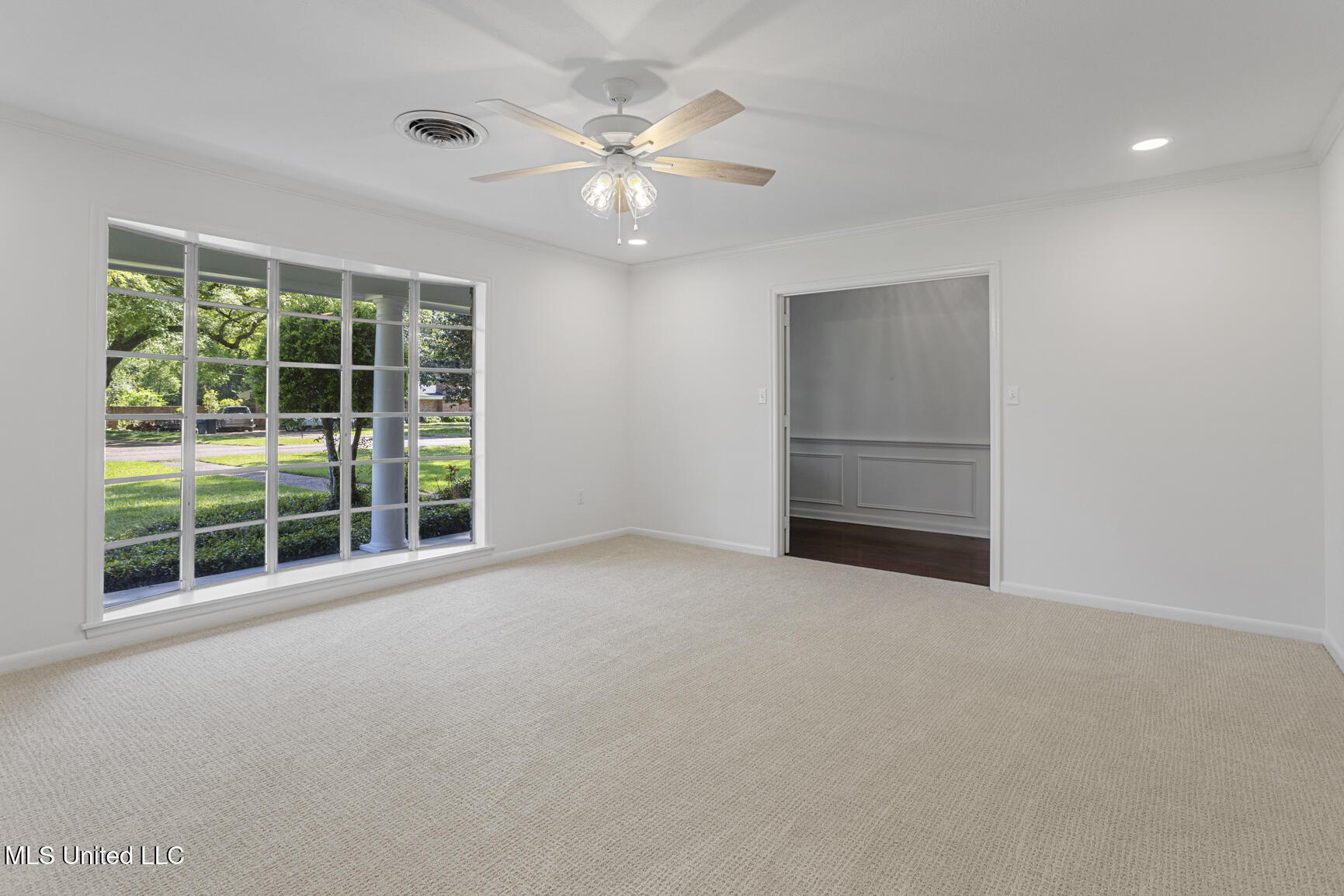 440 Armour Drive Jackson, MS 39211 - Photo 6 of 35 440 Armour-7