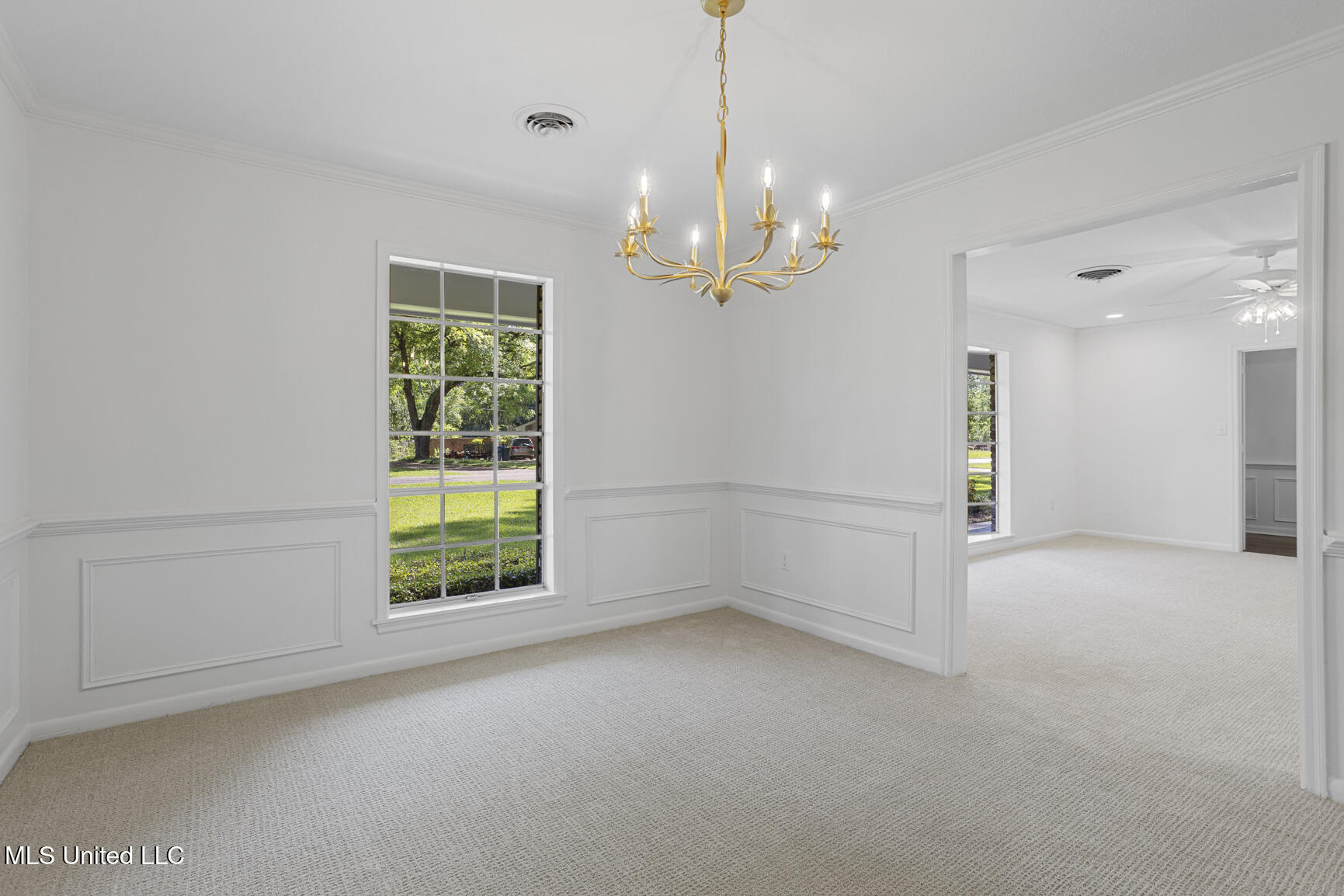 440 Armour Drive Jackson, MS 39211 - Photo 8 of 35 440 Armour-9