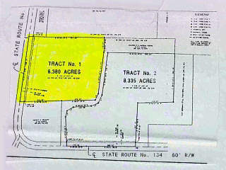 1 St Rt 134, Unit 1 Sardinia, OH 45171 - Photo 1 of 1