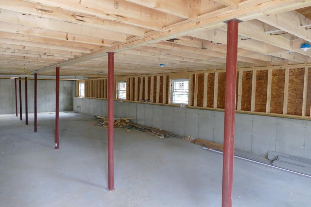 517 Bayside Road Ellsworth, ME 04605 - Photo 21 of 23 Photo