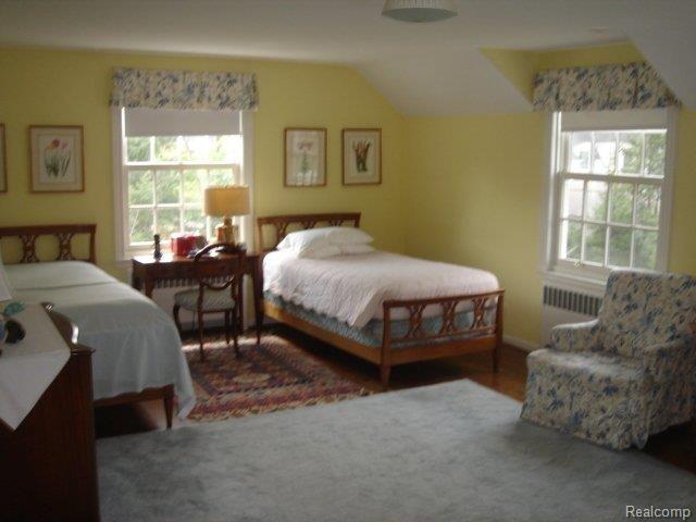 91 Handy Road Grosse Pointe, MI 48236 - Photo 7 of 9 DSC01219.JPG