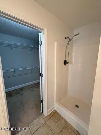 $1,975 | 7855 Greenscape Drive, Knoxville, TN 37938