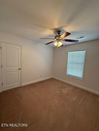 $1,975 | 7855 Greenscape Drive, Knoxville, TN 37938