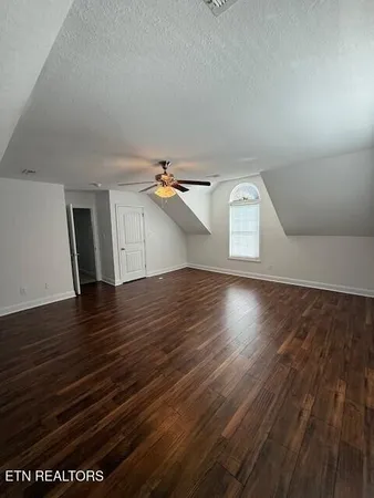 $1,975 | 7855 Greenscape Drive, Knoxville, TN 37938