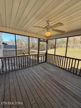 $1,975 | 7855 Greenscape Drive, Knoxville, TN 37938