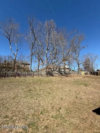 $1,975 | 7855 Greenscape Drive, Knoxville, TN 37938