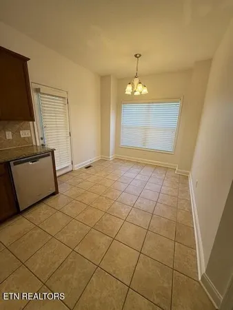 $1,975 | 7855 Greenscape Drive, Knoxville, TN 37938