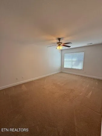 $1,975 | 7855 Greenscape Drive, Knoxville, TN 37938